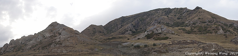 5810-11.jpg