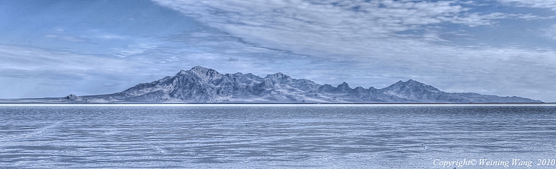 salt_lake-good.jpg