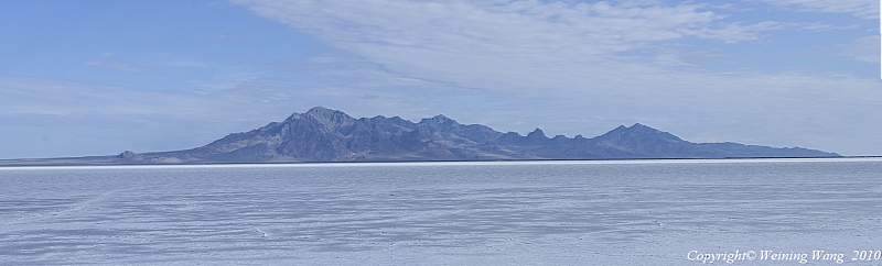 salt_lake.jpg