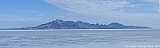 salt_lake