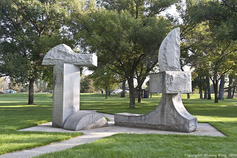 untitled-5423.jpg