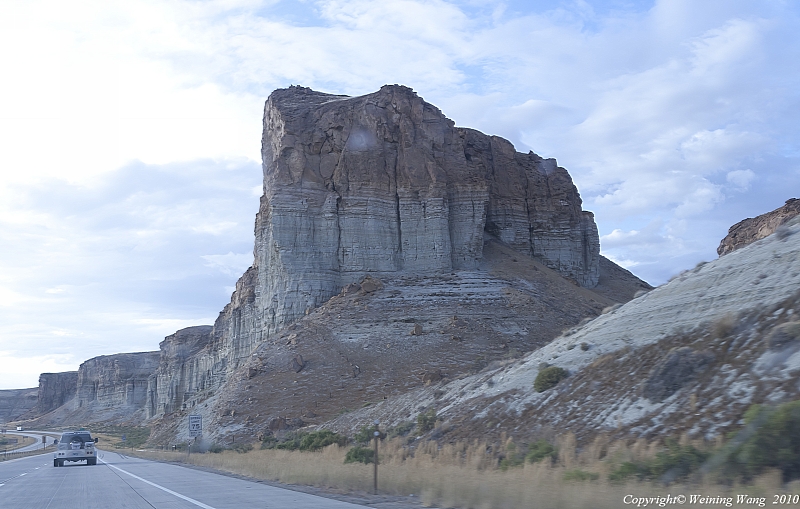 untitled-5700.jpg
