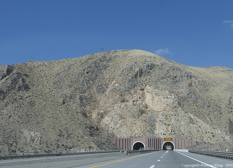 untitled-5957.jpg
