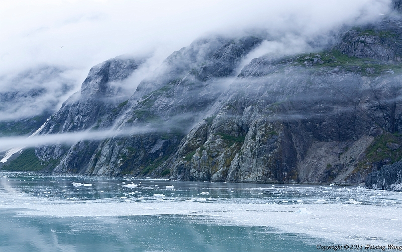Alaska_5.jpg