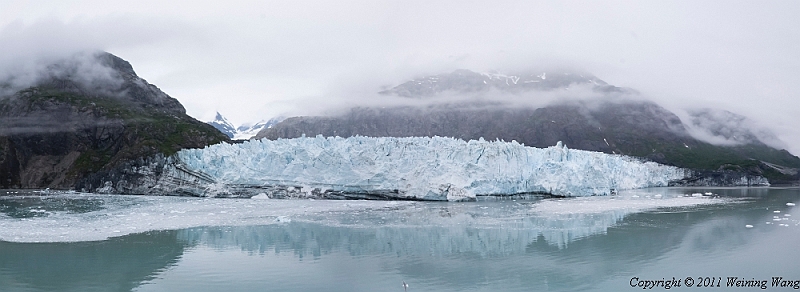 Dawes_Glacier_1.jpg