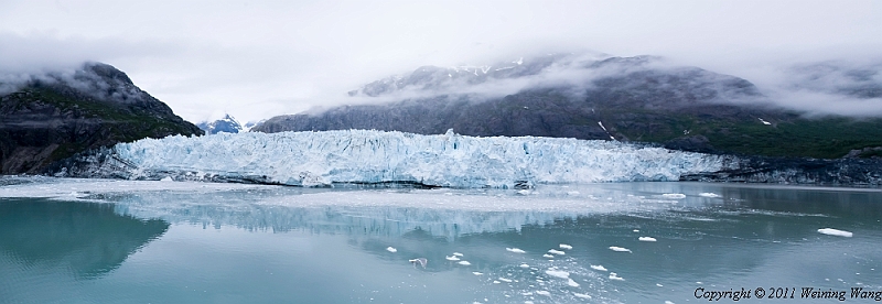 Dawes_Glacier_2.jpg