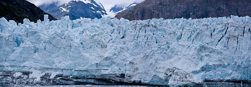 Dawes_Glacier_3.jpg