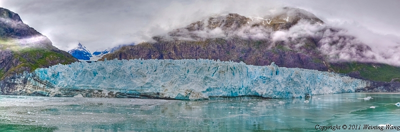 Dawes_Glacier_5.jpg