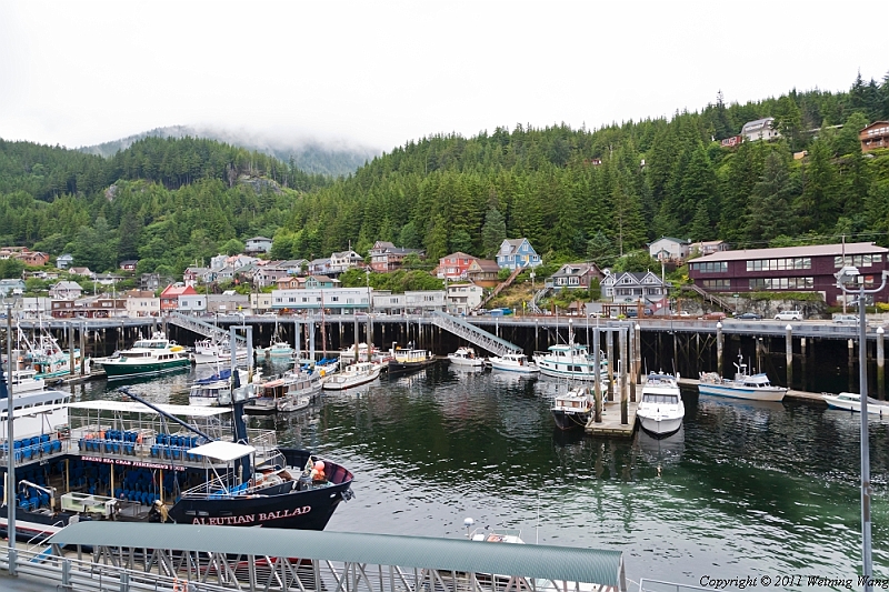 Ketchikan_1.jpg