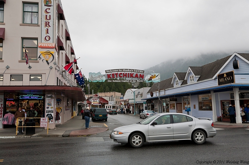 Ketchikan_2.jpg