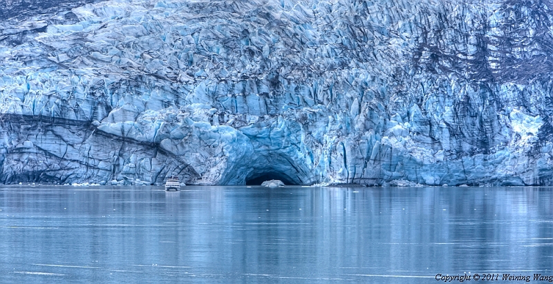 Lamplugh_Glacier_2.jpg