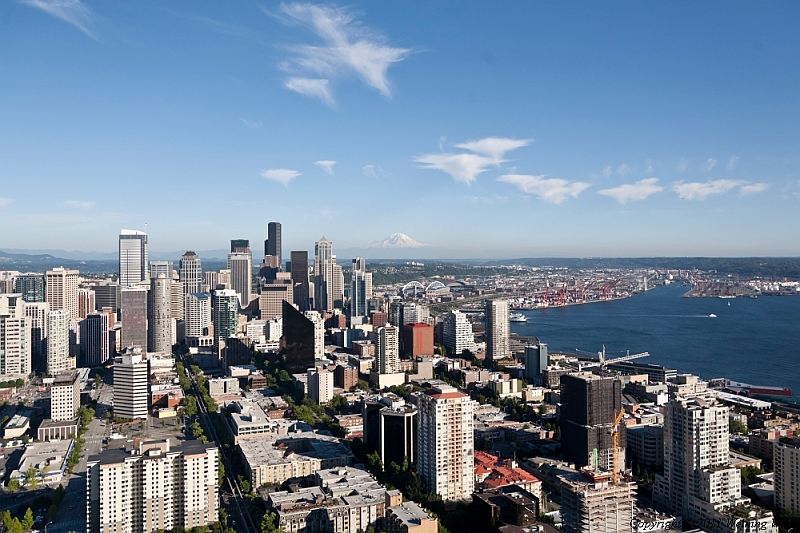 Seattle_1.jpg