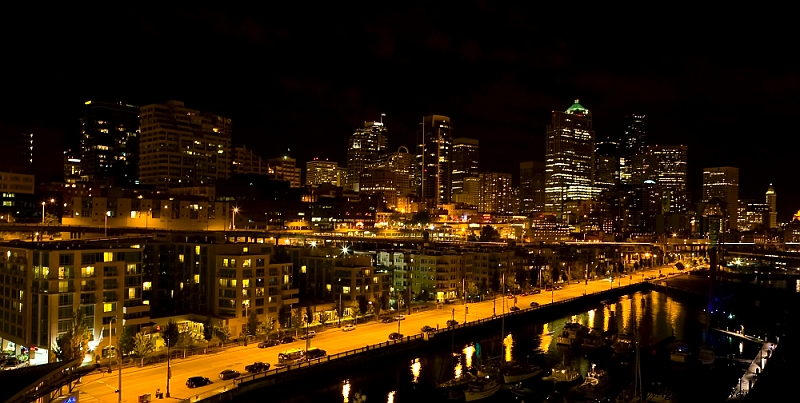 Seattle_12.jpg