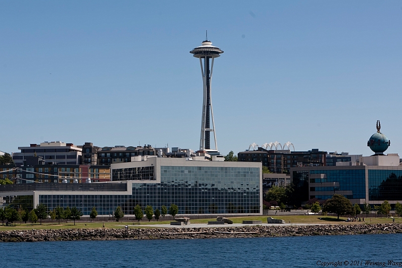 Seattle_17.jpg