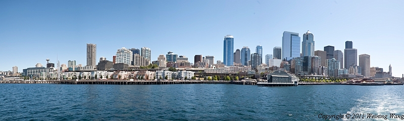 Seattle_21.jpg