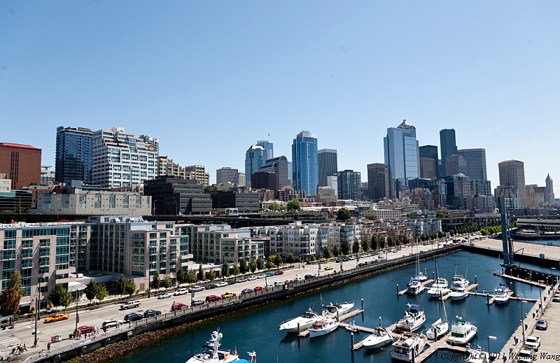 Seattle_3.jpg
