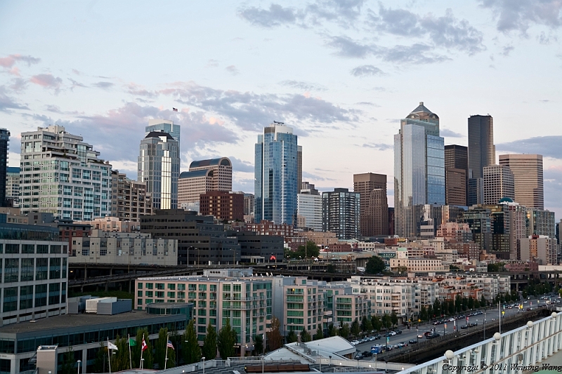 Seattle_4.jpg