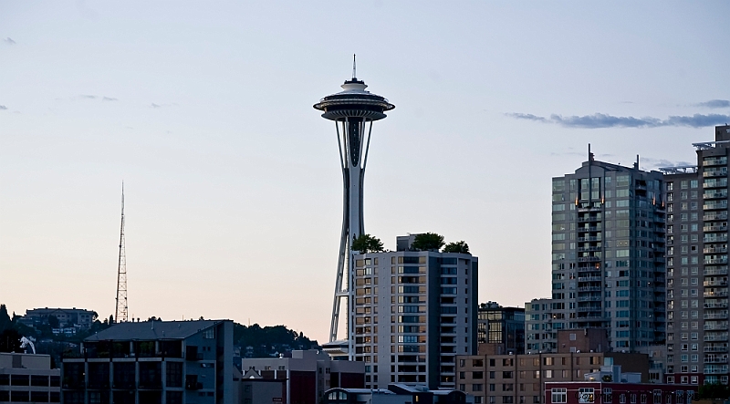 Seattle_6.jpg