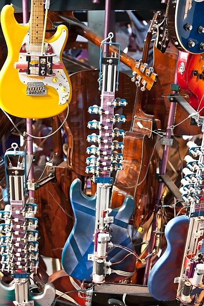 Seattle_EMP_4.jpg