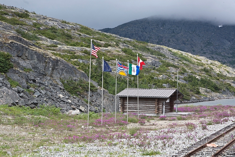 Skagway_11.jpg