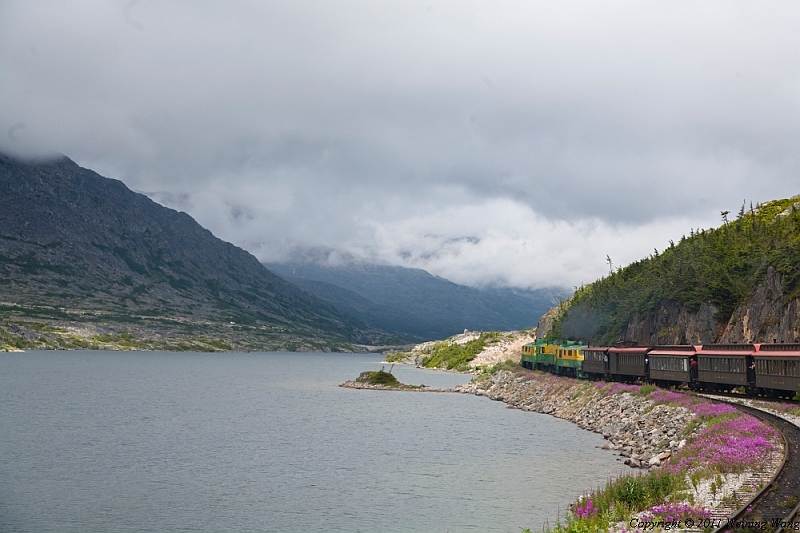 Skagway_12.jpg