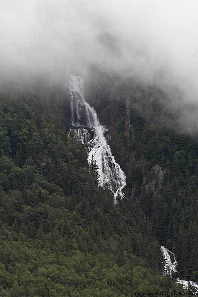 Skagway_2.jpg