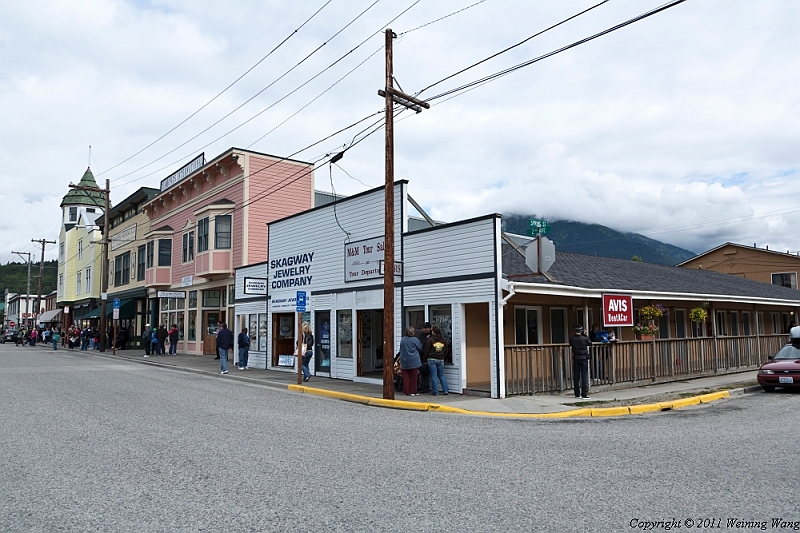 Skagway_4.jpg