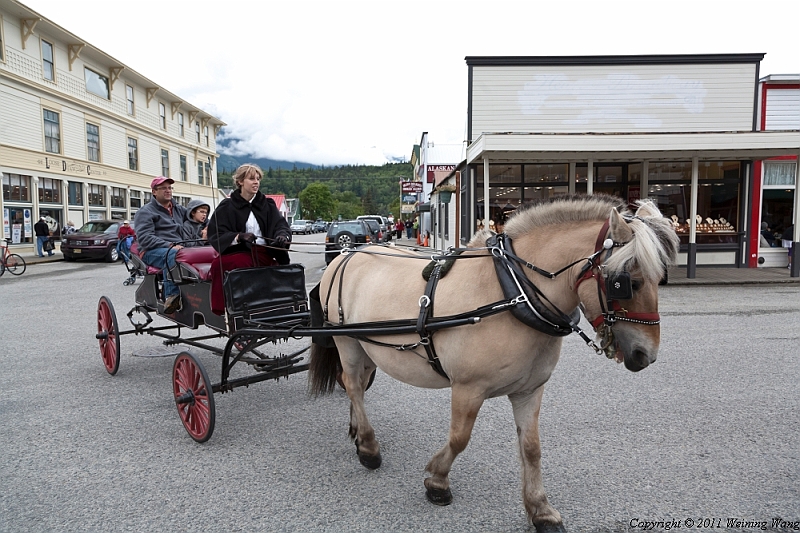Skagway_5.jpg