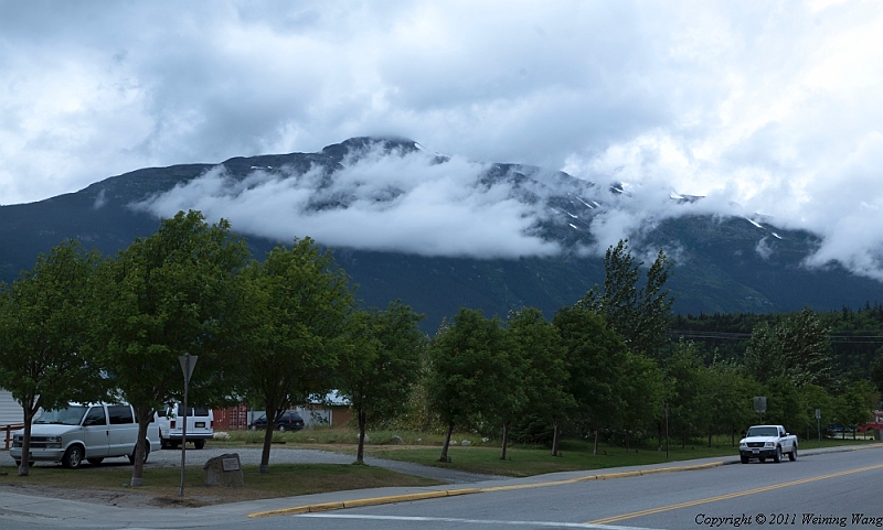 Skagway_7.jpg