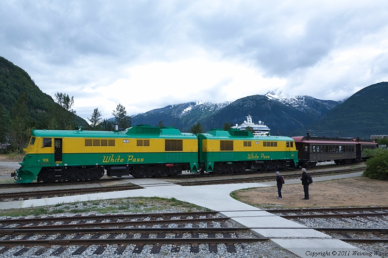Skagway_9.jpg