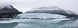 Dawes_Glacier_1