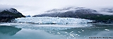 Dawes_Glacier_2