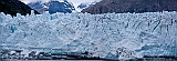 Dawes_Glacier_3