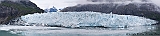 Dawes_Glacier_4