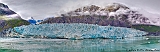 Dawes_Glacier_5