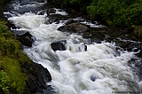 Ketchikan_4
