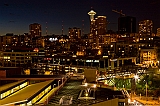 Seattle_11
