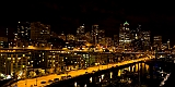 Seattle_12