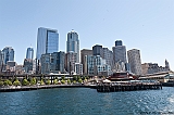 Seattle_13