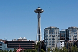 Seattle_15
