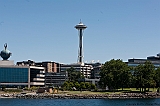 Seattle_16