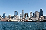 Seattle_18