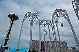 Seattle_19