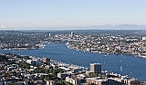 Seattle_2