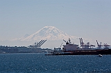 Seattle_25