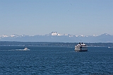 Seattle_26