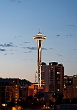 Seattle_8
