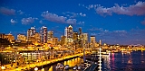 Seattle_9