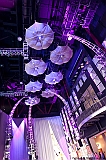 Seattle_EMP_1