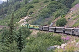 Skagway_10